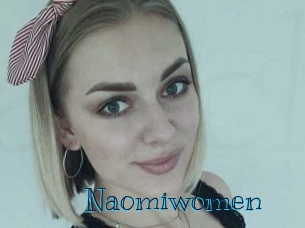 Naomiwomen