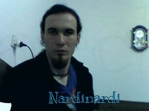 Nardinardi