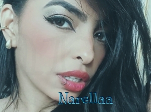 Narellaa