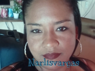 Narlisvargas