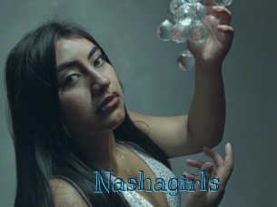 Nashagirls