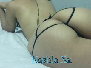Nashla_Xx