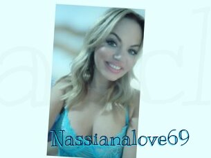 Nassianalove69