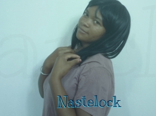 Nastelock