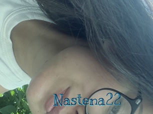 Nastena22