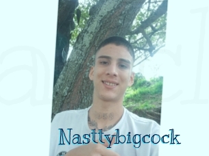 Nasttybigcock