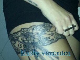 Nasty_veronica