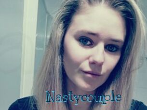 Nastycouple