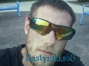 Nastynikki68