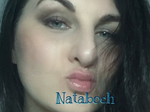 Nataboch