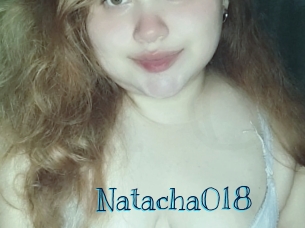 Natacha018