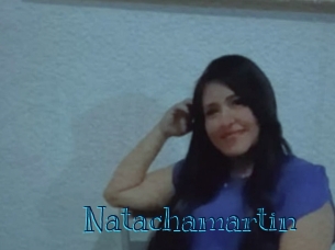 Natachamartin