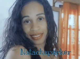 Natachaparker