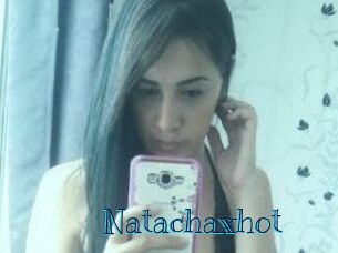 Natachaxhot