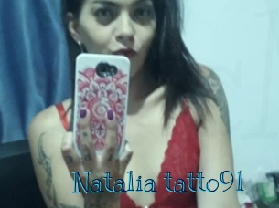 Natalia_tatto91