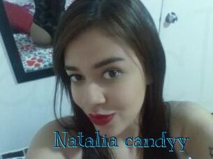 Natalia_candyy
