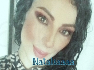 Nataliaaaa