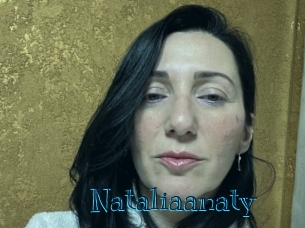 Nataliaanaty