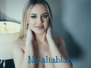 Nataliablaze