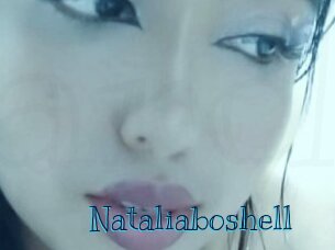 Nataliaboshell