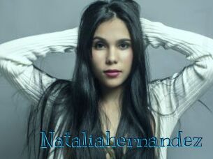 Nataliahernandez