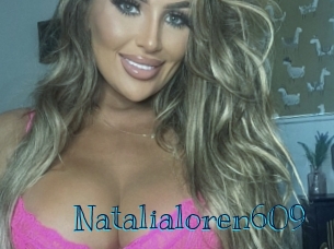 Natalialoren609