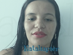 Nataliapier