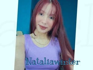 Nataliawinter