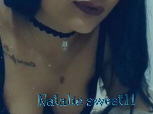 Natalie_sweet11