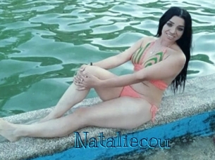 Nataliecou