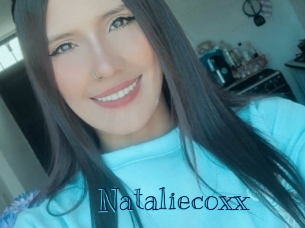 Nataliecoxx