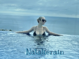 Natalierain