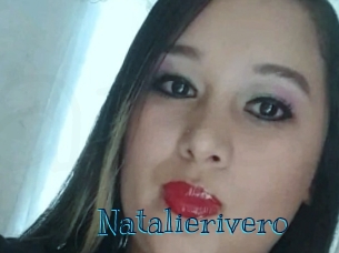 Natalierivero