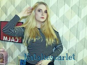 Nataliescarlet