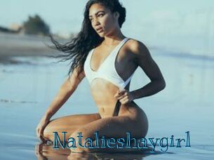 Natalieshaygirl