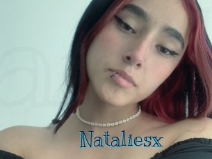 Nataliesx