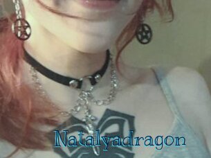 Natalyadragon