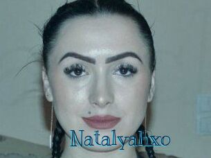 Natalyahxo