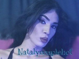 Natalycouplehot