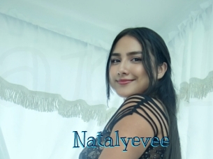 Natalyevee