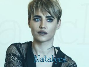 Natalyex