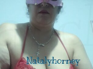 Natalyhorney