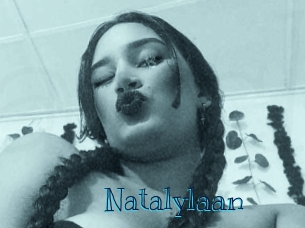 Natalylaan