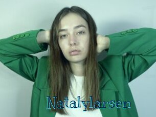 Natalylarsen