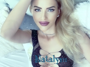 Natalym