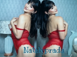 Natalyprada