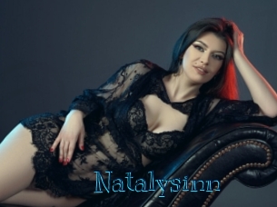 Natalysinn