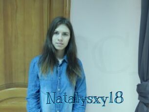 Natalysxy18