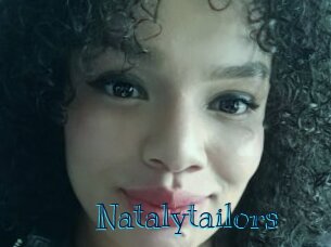 Natalytailors