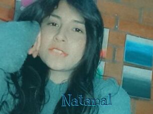 Natanal